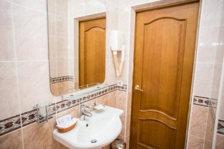 Престиж - 107