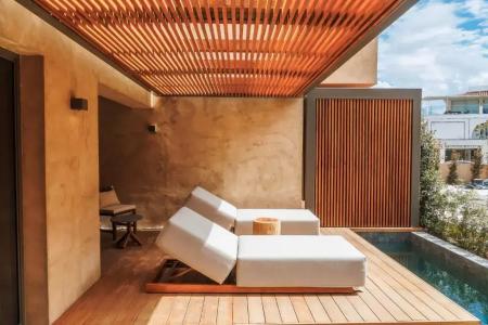 M Boutique - Designed for Adults - 38