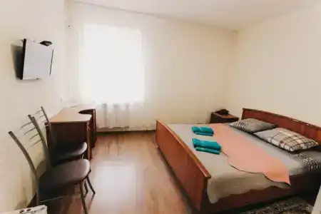 Na Chelyabinskom Trakte - 72