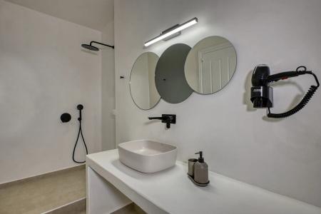 Splendour and Suites - 72