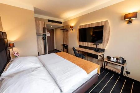 Park Diament Katowice - 45