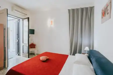 B&B Reale - 52