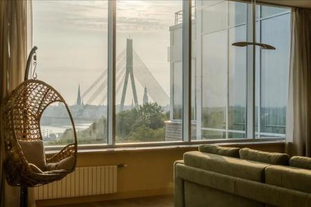 Riga Islande - 68