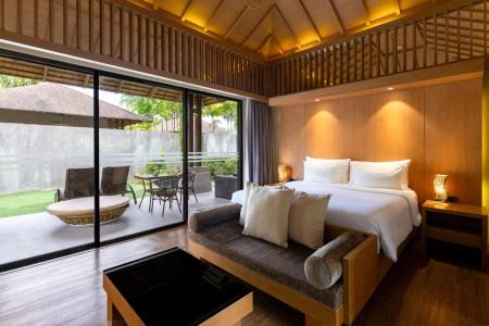 ananea Beyond Khaolak - 20