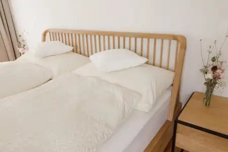 Albergo Croce Bianca - 42