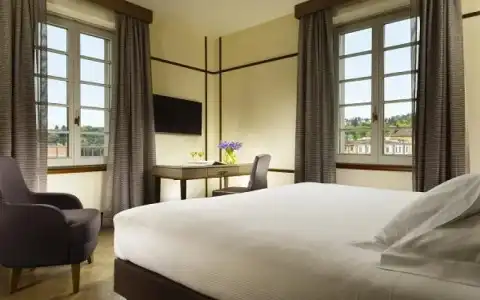 Balestri - Wtbs - 57