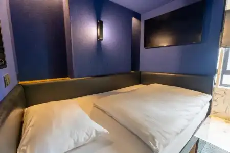 ibis Styles Hasselt City Centre - 22
