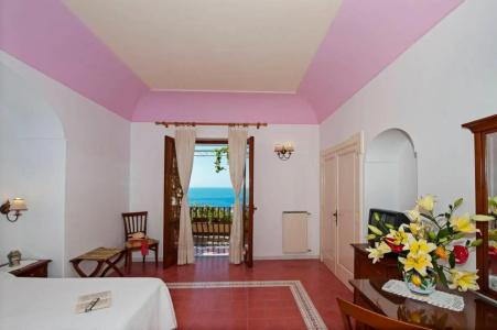 Albergo California - 51