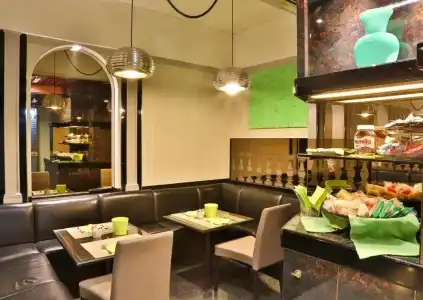 Astoria, Sure Collection by Best Western - 17