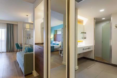 Terrace Elite Resort Ultra All Inclusive - 67