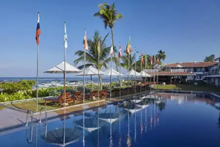 Coral Sands - 20