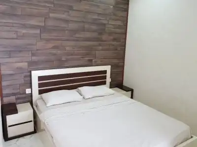 Batumi Real Lux - 194