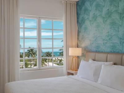 Bentley South Beach - 53
