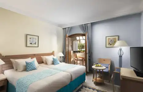 Royal Lagoons Resort & Aqua Park Families and Couples ONLY - 18