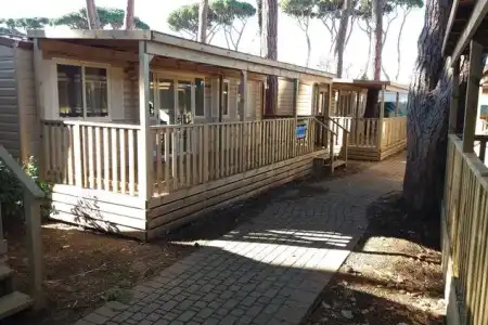 hu Park Albatros Village - 114