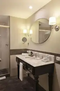 Miramar by Windsor Copacabana - 51