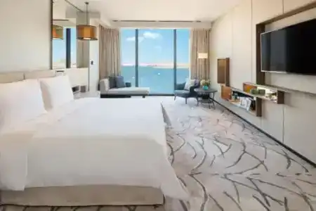 Address Beach Resort - 84