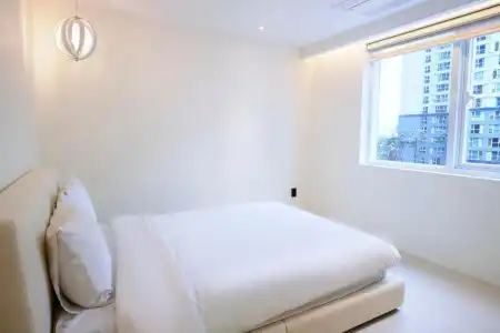 Canvas Hostel - 2