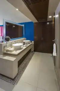 Hard Rock Cancun -  All Inclusive - 61