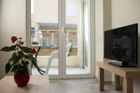 Elma's Dream Apartments & Villas - 49