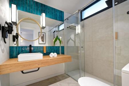 Hovima Suites Costa Adeje - 73