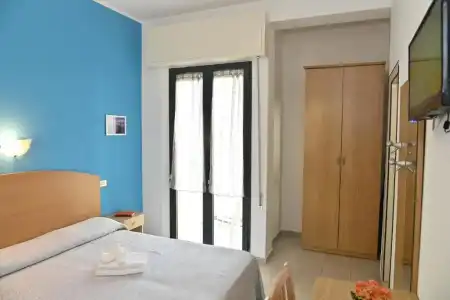 Italy - 6