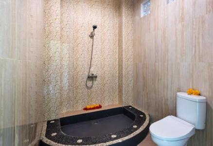 Hidden Padma Retreat - 21