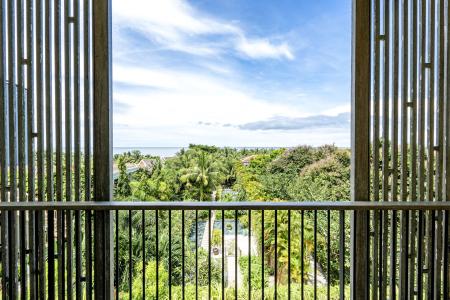 Salinda Resort Phu Quoc - Sparkling Wine Breakfast - 47