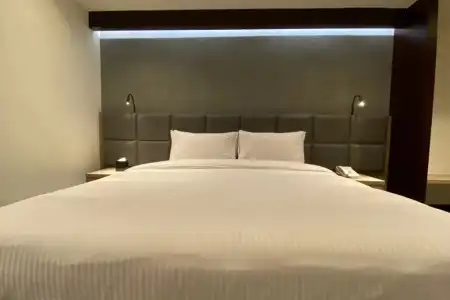 Arcadia Apartments - 23