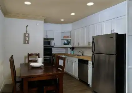 Prestige Beach House, WorldHotels Crafted - 68
