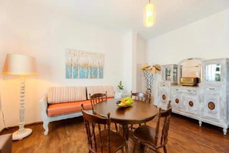Pasithea Luxury Suites - 64