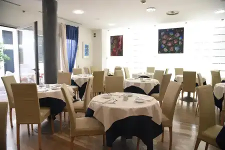 Duca d'Aosta - 15