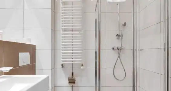Spa & Wellness Diament Ustroń - 72