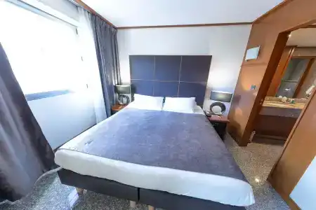 Goldstar Apartments & Suites - 53