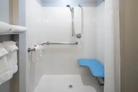 Baymont by Wyndham Las Vegas South Strip - 30