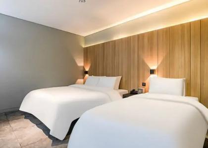 the Designers Cheongnyangni - 34