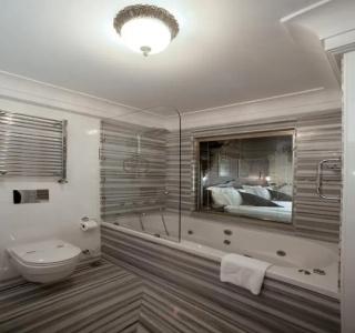 Rose Garden Suites - 63