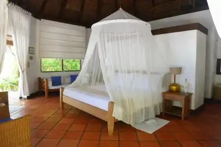 Coco Palm Dhuni Kolhu - 25