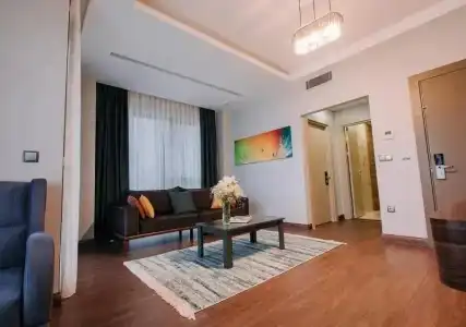 Peerless Villas - 50