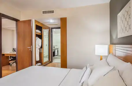 Melia Brasil 21 - 79