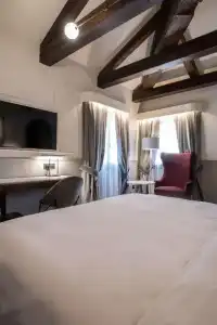 Radisson Collection, Palazzo Nani Venice - 16