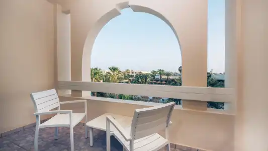 Seabel Rym Beach Djerba - 61