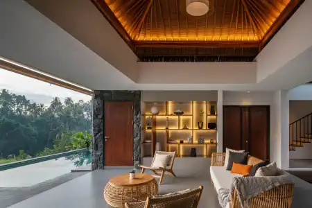 Zenubud - 31