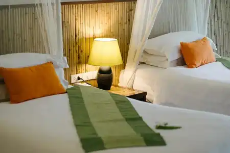 Ban Sainai Resort - 118