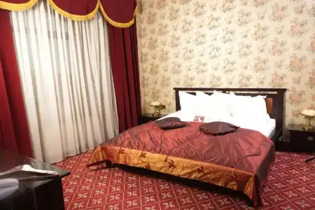 Phoenicia Grand - 63
