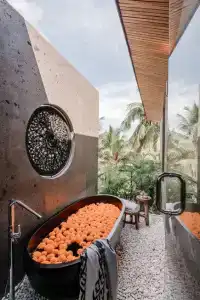 Soulshine Bali - 57