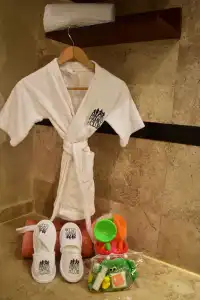 Princess Family Club Bavaro - All Inclusive - 50