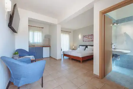 Ampelia Kassandra - 27