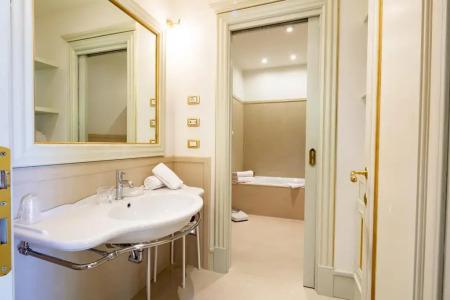 de Paris Sanremo - 46