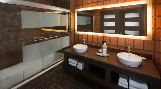 Golden Nugget - 13